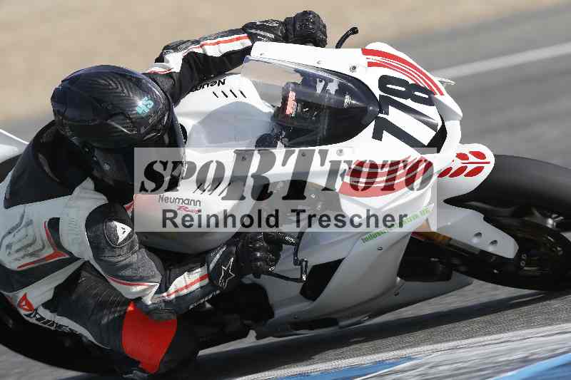 /Archiv-2024/01 26.-28.01.2024 Moto Center Thun Jerez/Gruppe rot-red/778